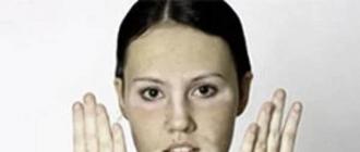 Пигментные пятна на коже лица, причины появления и методы устранения От чего возникает пигментация на лице
